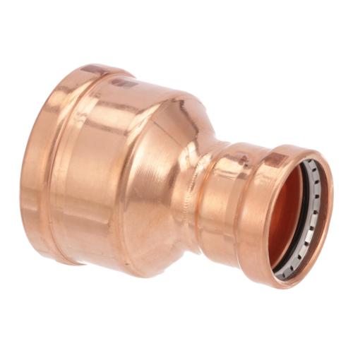 0915.2XL - Viega ProPress reducer
