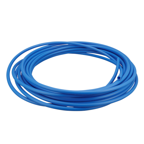 V5002 - Viega PureFlow PEX tubing