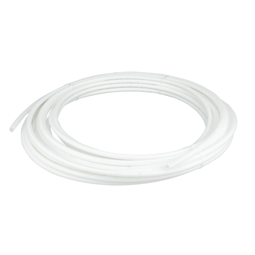 V5003.5 - Viega PureFlow PEX tubing
