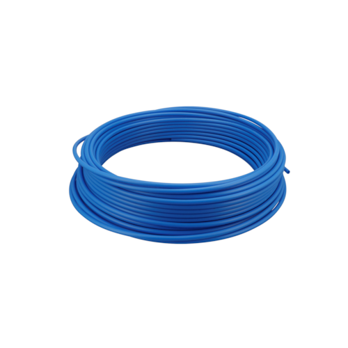 V5002 - Viega PureFlow PEX tubing
