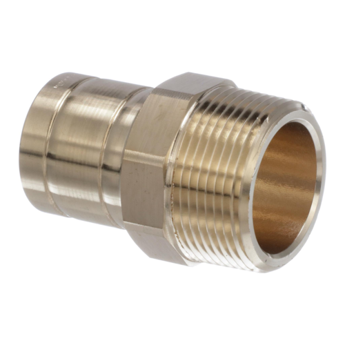 2911.1ZL - Viega ProPress adapter