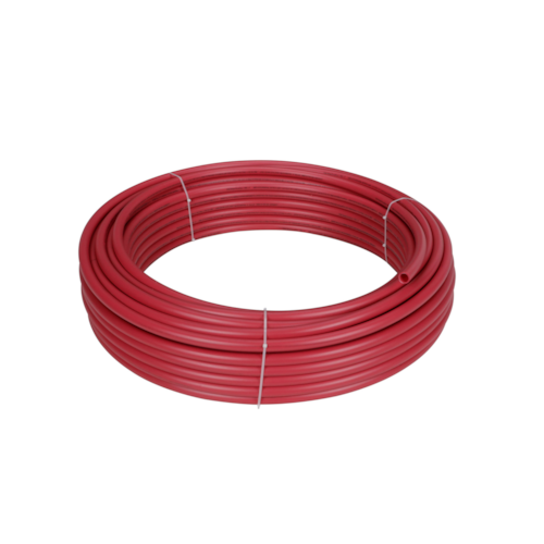 V5001 - Viega PureFlow PEX tubing