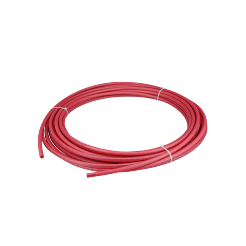 V5001.5 - Viega PureFlow PEX tubing