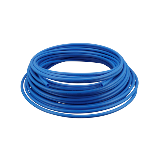 V5002 - Viega PureFlow PEX tubing