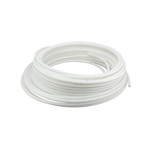 V5003 - Viega PureFlow PEX tubing