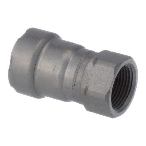 6612 - Viega MegaPressG adapter