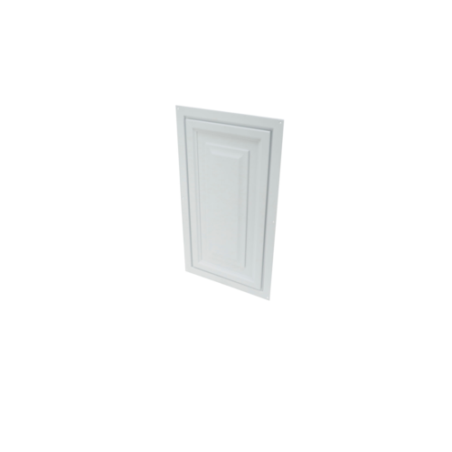 V5099 - Viega PureFlow ManaBloc access panel