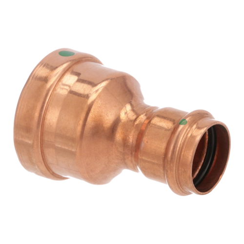 0915.2XL - Viega ProPress reducer
