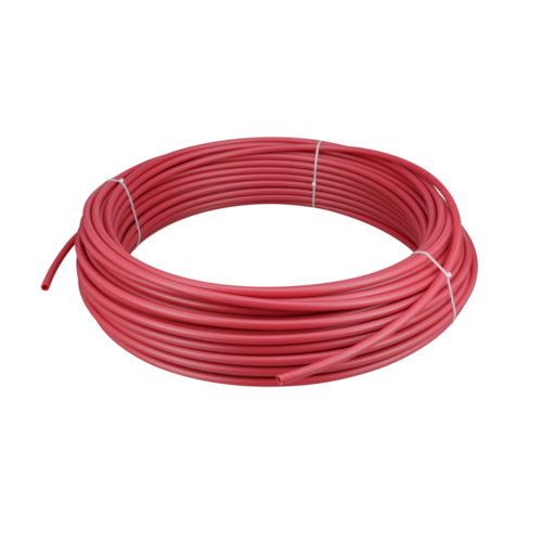 V5001 - Viega PureFlow PEX tubing