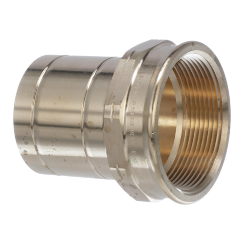 2912.1ZL - Viega ProPress adapter