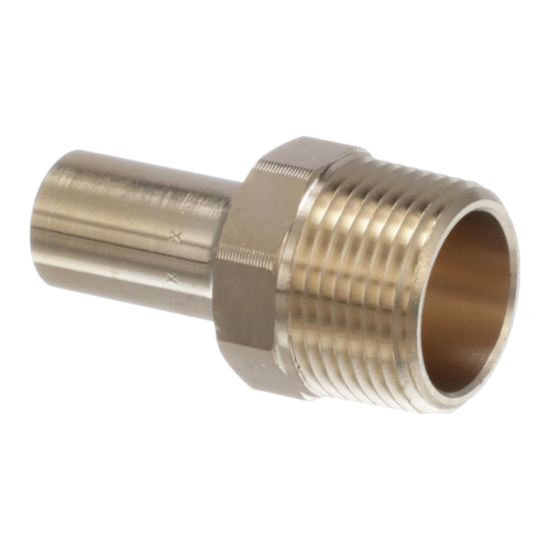 2911.1ZL - Viega ProPress adapter