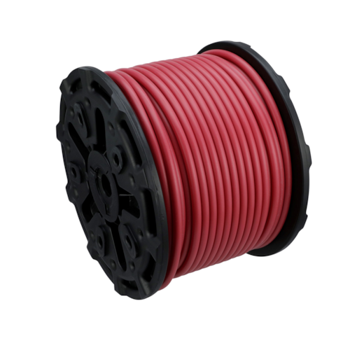 V5004 - Viega PureFlow PEX tubing