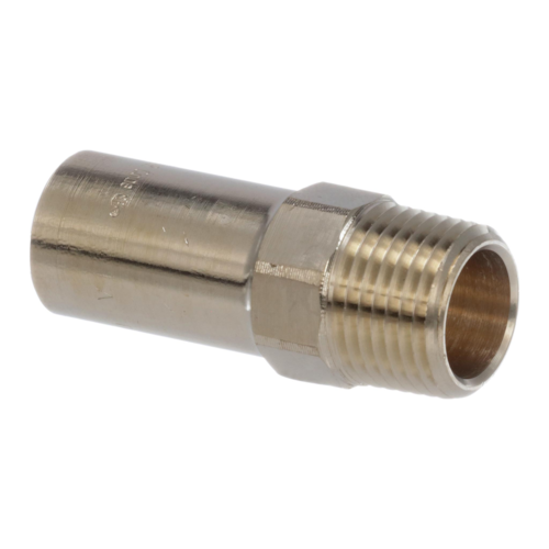 2911.1ZL - Viega ProPress adapter