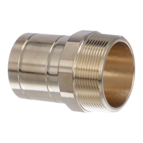 2911.1ZL - Viega ProPress adapter
