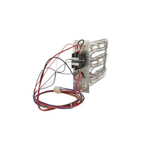 Packaged Unit Electric Heat Kit