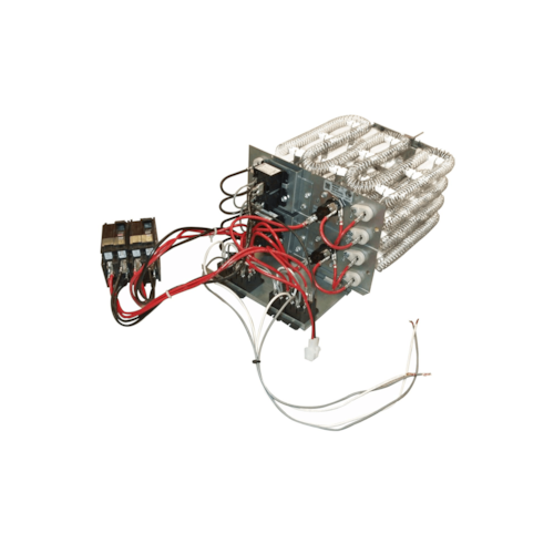AHU Electric Heat Kit for Installation in air handlers