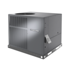 14 SEER 3 TON 208-230 VOLT 72,000 BTU GAS PACK