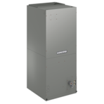 2.5 TON 208/230 VOLT R-410A or R454B TXV AIR HANDLER