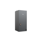 230V, SEER 18 AIR HANDLER 36,000 BTU