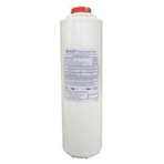 ELKAY BOTTLE FILLER FILTER ASSY
