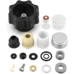 PRIER SERVICE KIT FOR 300/400/500