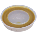 HERCULES REGULAR WAX RING