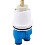 DELTA CARTRIDGE NON-OEM # 46-9804