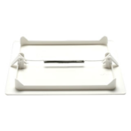 FLUIDMASTER 14" X 14" ACCESS PANEL