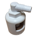 JH VERNECO VA2 AIR GAP
