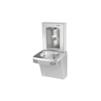 OASIS PG8EBF COOLER W BF SANDSTONE