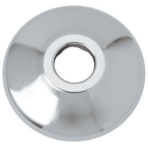 B/C CP 3/8" FLANGE
