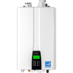 NAVIEN CONDENSATE NEUTRALIZER