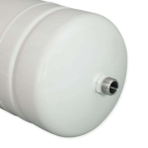 2 GAL THERMAL EXPANSION TANK