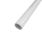 PVC-SCH40-3/4X10 PVC PIPE SCH-40 3/4 X 10' PE (225/pallet) 66926