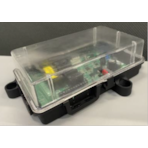 0230K00044 NON-A2L FURNACE INTEGRATION KIT DRAGONFLY