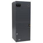 AHVE24BP1400BA **R410A** VAR SPD AIR HANDLER W/EEV FITS AMANA S-SERIES GOODMAN SD SERS VERT/HORIZ 208-230/1 UL2-40 17-1/2"W X 21"D X 45"H 115 LBS