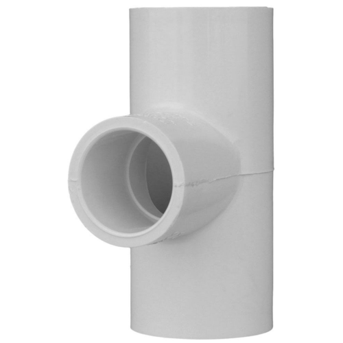 401-131 1X3/4 SLIP R-TEE
