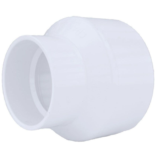 102-PVC-2X4 HXH INCR-REDUC