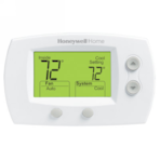 2H/2C NON PROG HT PUMP
