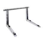 PRO-FIT WALL BRACKET