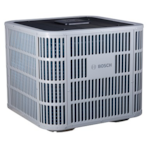 IDS Prem - Conn 3T Cond (20SEER2)- R454B