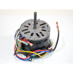 Motor Blower 1.0 1075/4 CCWLE 115