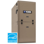 96% 2S VS ECM 040BTU 10CFM MP Comm