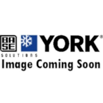 Flat Stock Sheet Metal