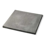 Condenser Pad 24X24X2