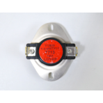 Temperature Control 225/145 O/C SPST