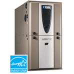 98.0% Mod ECM Comm 120BTU 20CFM MP