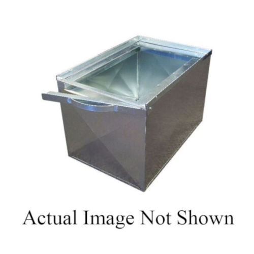 Support Box