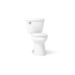 31620-DRY-0 CIMARRON® CH EB 16 REV 360 2-PC TLT