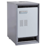 W/M CGa-4-PIDN S3 NAT GAS WTR PKG 100M BTU INPUT 73M BTU NET INTERMITTENT IGN W/DAMPER W/DRAFT HOOD W/007E 381359306